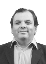 Foto de JOAO ISRAEL BUENO