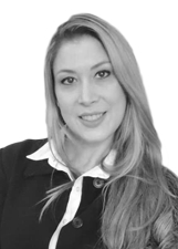 Foto de ANA PAULA FAVARO