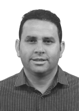 Foto de ARILDO RIBEIRO TABORDA