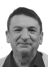 Foto de CELSO FELIPE DE ARAUJO
