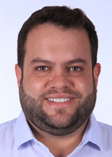 Foto de JÁCOMO ERINTON MASQUETE