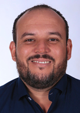 Foto de Marcos Benassi de Melo