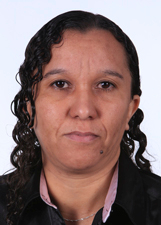 Foto de VALÉRIA RODRIGUES GONÇALVES