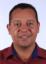 Foto de ANDRE LUIZ DA SILVA