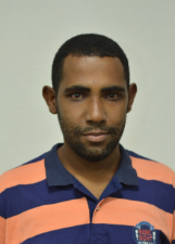 Foto de ALEX ANTONIO THEODORO