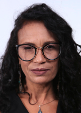 Foto de ARLETE QUIRINO DA ROSA