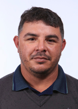 Foto de ALTEMIR JOSÉ MOREIRA