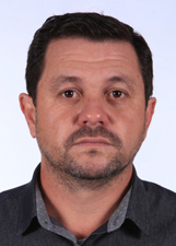 Foto de SILVIO EZEQUIEL DA SILVA