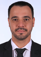 Foto de JOSÉ APARECIDO DE SOUZA