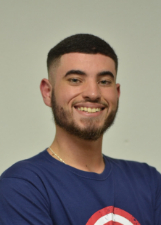 Foto de GABRIEL LUCAS PEREIRA DA SILVA