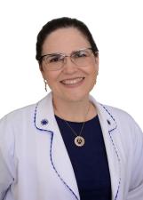 Foto de ALESSANDRA VALÉRIO