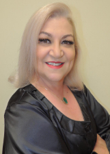 Foto de VERA HELENA PEREIRA MENDES