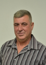 Foto de SILVIO COATTI