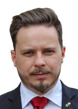 Foto de JOÃO FELIPE RIBEIRO PELANDA