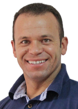 Foto de Jose Ademir dos Santos