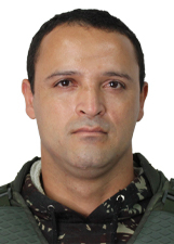 Foto de JOSÉ ADRIANO GONÇALVES