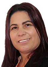 Foto de SELMA DE OLIVEIRA DE LARA