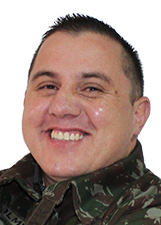 Foto de Olmiro Alves Maciel Neto