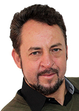 Foto de NILTON BATISTA