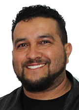 Foto de Moises Agnaldo Alves Machado