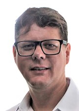 Foto de ADELMO RIBEIRO