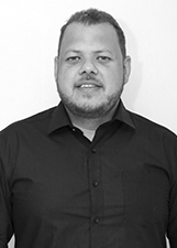 Foto de VILMAR BENEDITO DA SILVA