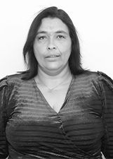 Foto de DULCILEY ANTONIA FERREIRA OLIVEIRA