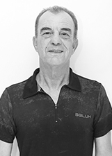 Foto de PEDRO QUIRINO LEAL JUNIOR
