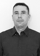 Foto de REGINALDO LUIZ CARDOSO