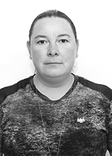 Foto de ELIETE MORDASKI