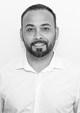 Foto de RAFAEL NUNES CAMPANER