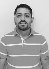 Foto de RAONI CESAR DE ANDRADE