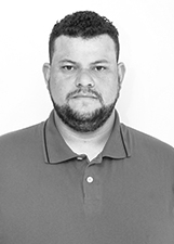 Foto de Brener Nogueira Teodoro Vale da Silva