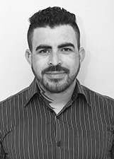 Foto de ALEX SANDRO JOSE PADILHA GONÇALVES