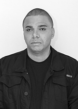Foto de ERICK SILVA SANTOS ALVES