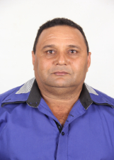 Foto de ALMIR SOARES DA SILVA