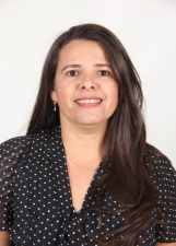 Foto de ANDREA CRISTINA ROSA