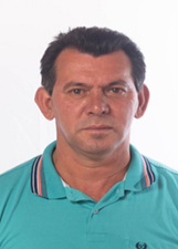 Foto de VALDECIR DIAS DA ROCHA