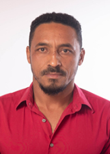 Foto de JOSE APARECIDO RIBEIRO DE ARAUJO