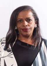 Foto de QUITERIA DOS SANTOS MELO