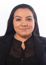 Foto de MAIARA POLIANE SILVA AVILAS