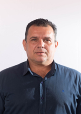 Foto de ALESSANDRO SILVA JUBANSKI