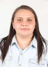 Foto de GREICIELI DOS SANTOS SILVA