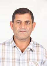 Foto de EDSON CALIXTO DE ANDRADE