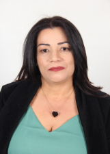 Foto de Dulcelene Rosendo de Souza Lima