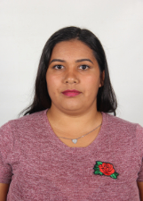 Foto de ROSECLEIA DOS SANTOS