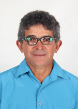 Foto de CARLOS MOREIRA