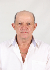 Foto de JOÃO DIONIZIO