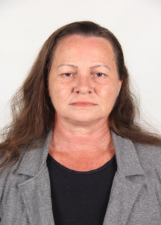Foto de MARINA DE FÁTIMA MENDES