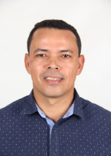 Foto de DAVI MARINELI PEREIRA RODRIGUES